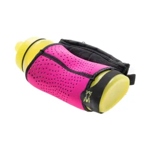 Amphipod Hydraform Jett-Lite Thermal