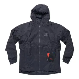 Arc'teryx Atom AR Insulated Hoodie