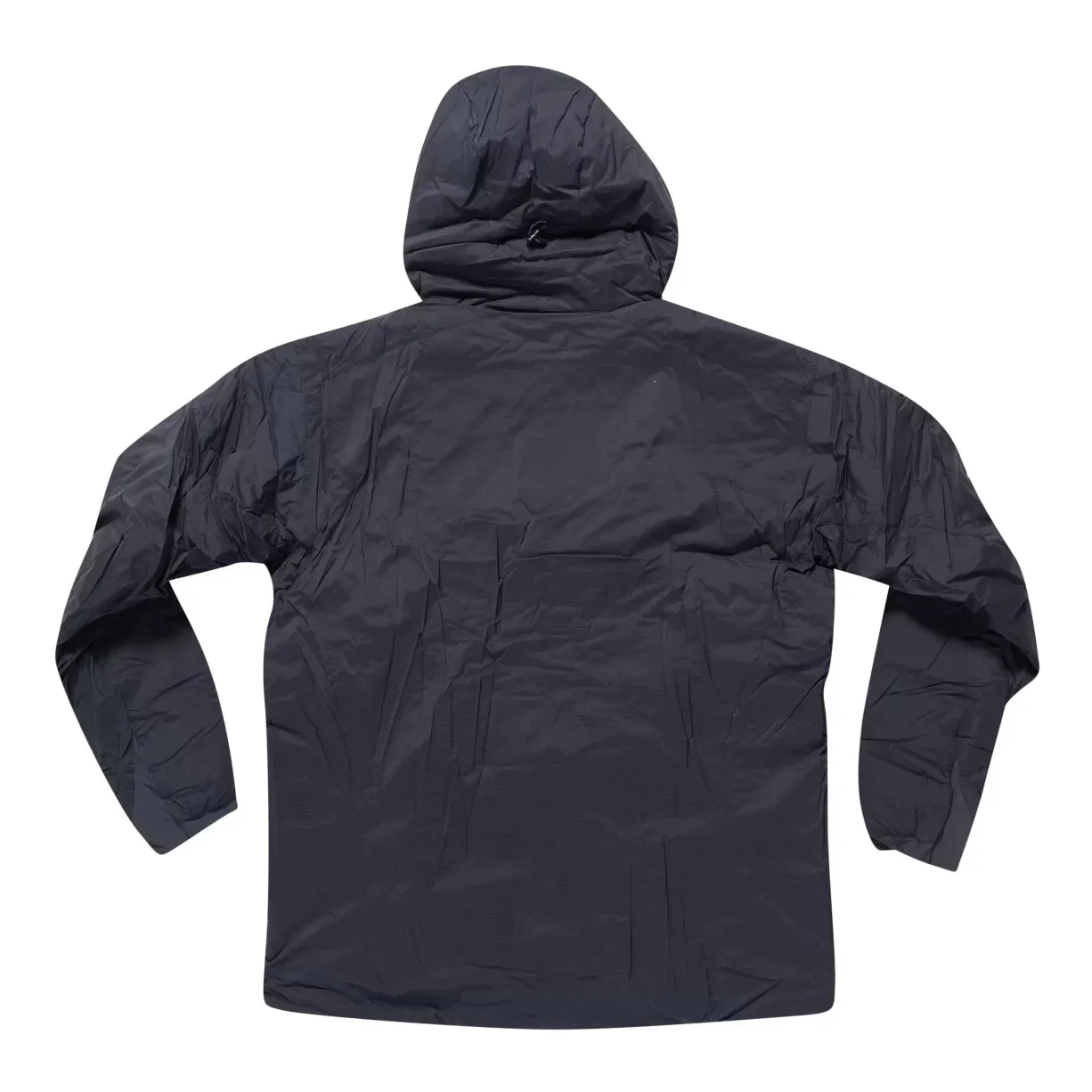 Arc'teryx Atom AR Insulated Hoodie