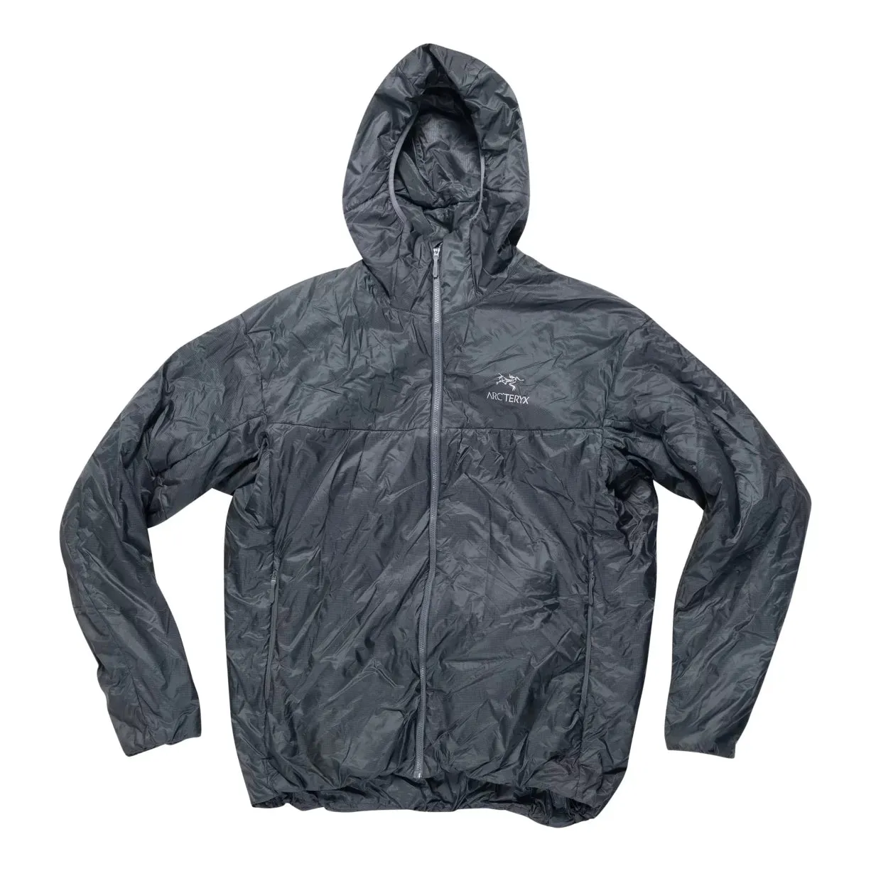 Arc'teryx Nuclei FL Insulated Jacket - Men's