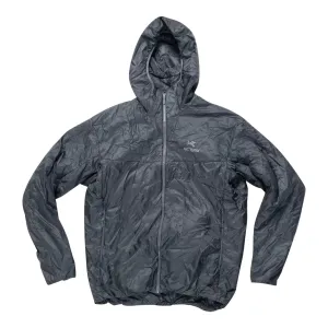 Arc'teryx Nuclei FL Insulated Jacket - Men's