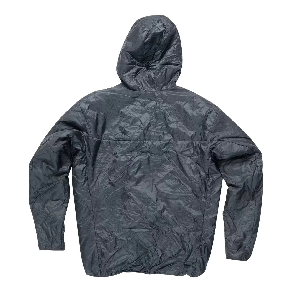 Arc'teryx Nuclei FL Insulated Jacket - Men's