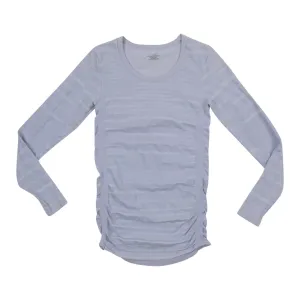 Athleta Pure Top - Women's