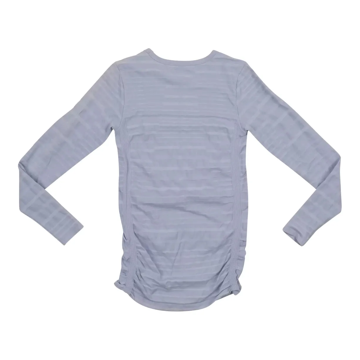 Athleta Pure Top - Women's
