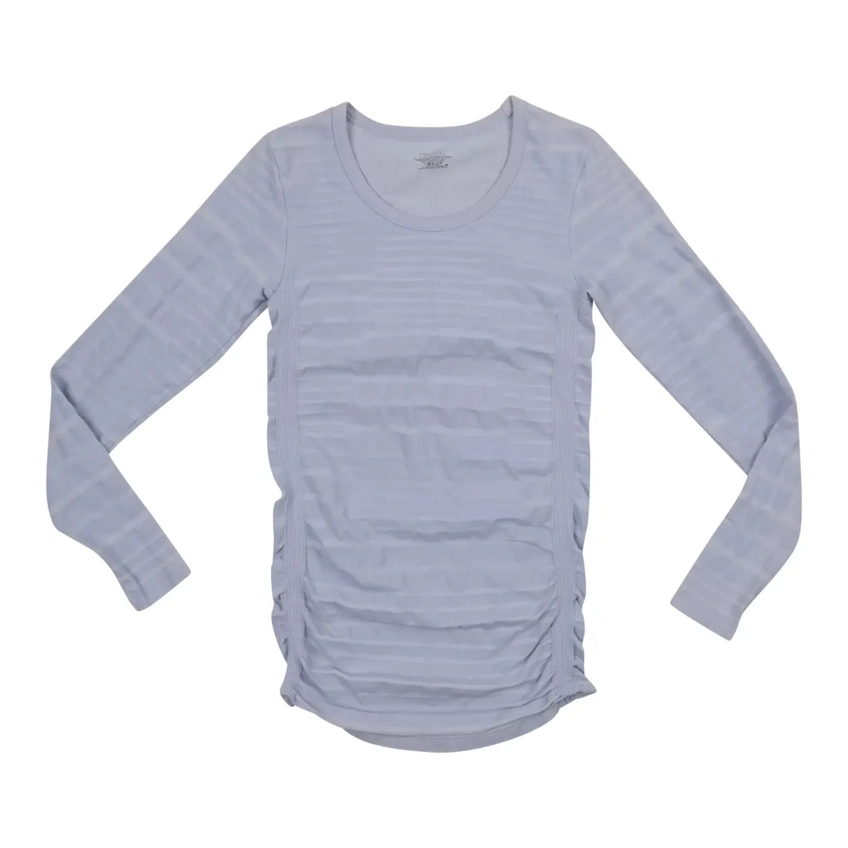 Athleta Pure Top - Women's