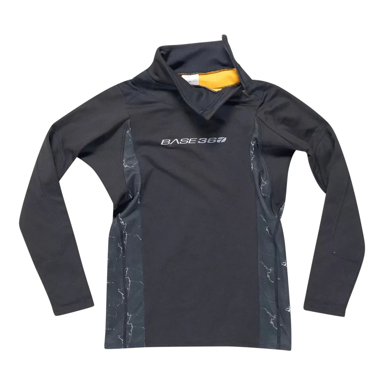 Base360 Alpine CPZ Shirt - Women's