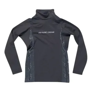 Base360 Alpine CPZ Shirt - Women's