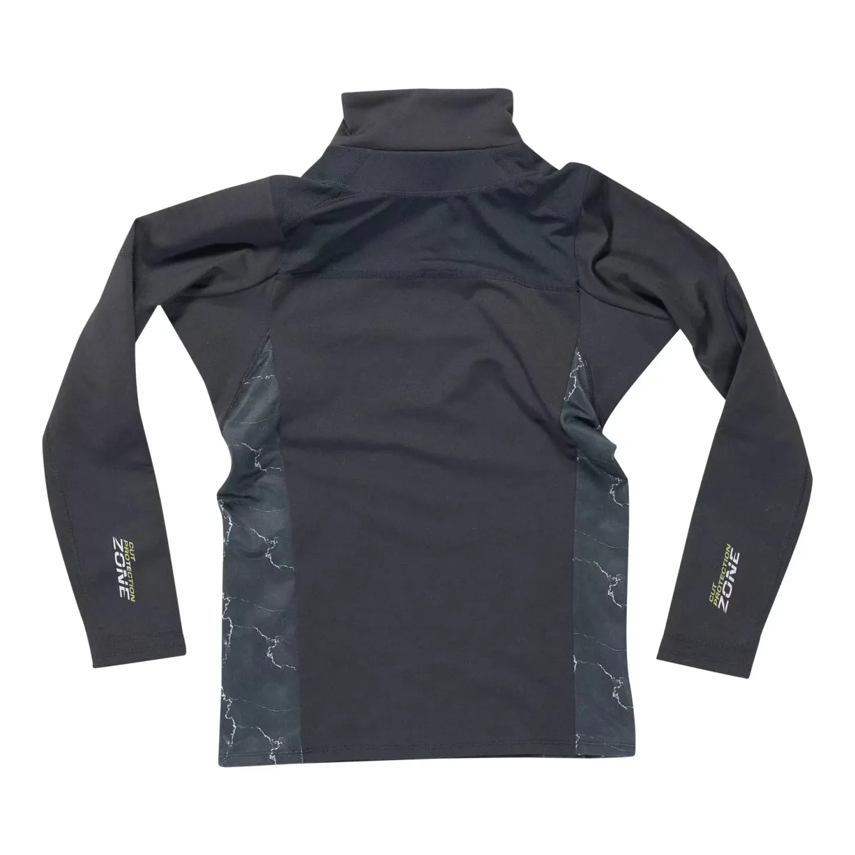 Base360 Alpine CPZ Shirt - Women's