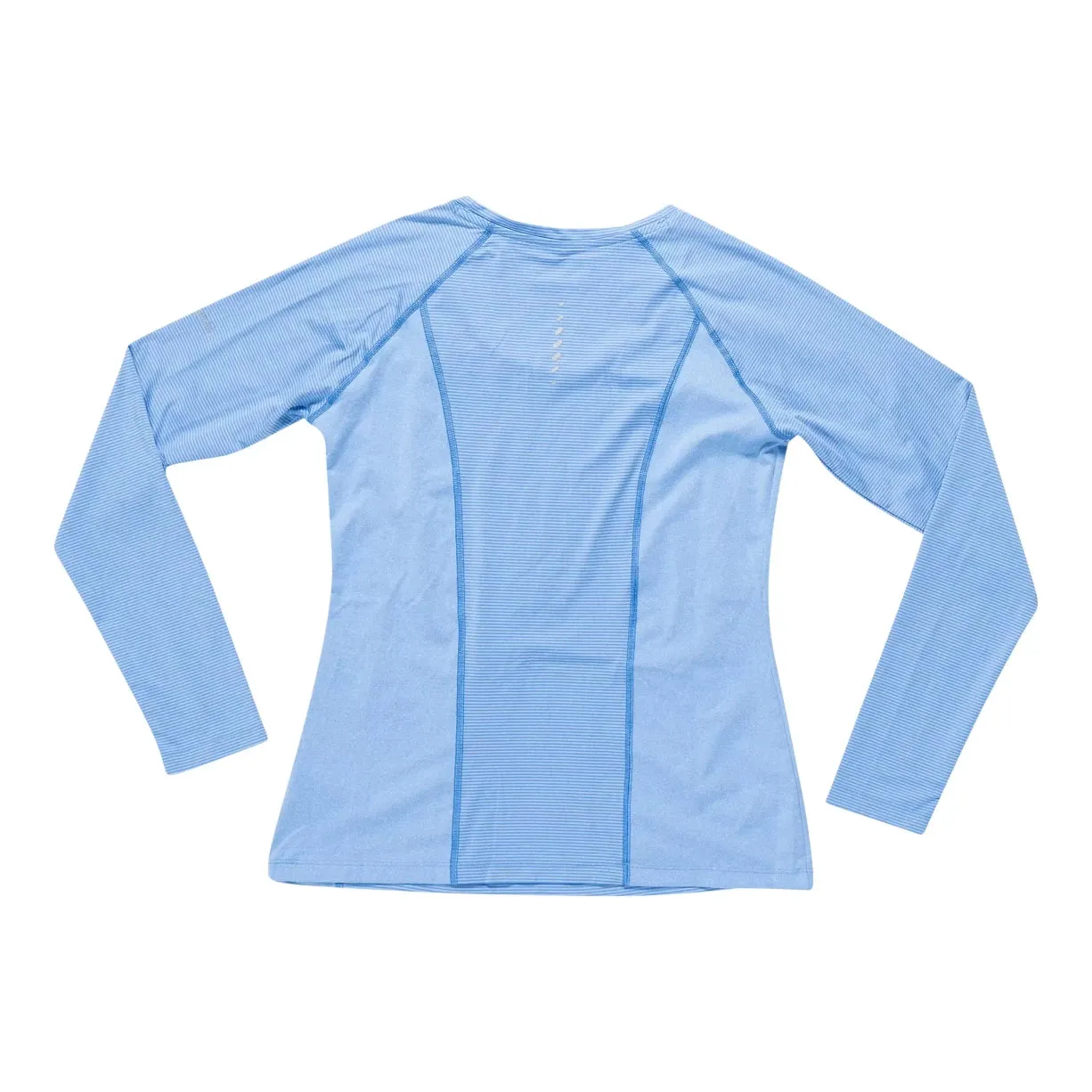 Columbia Long-Sleeve Performance Tee - Women's