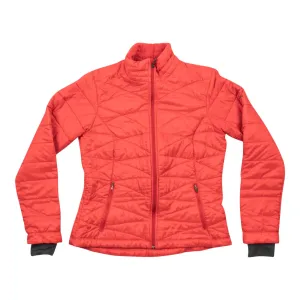 Columbia OmniHeat Insulated Jacket