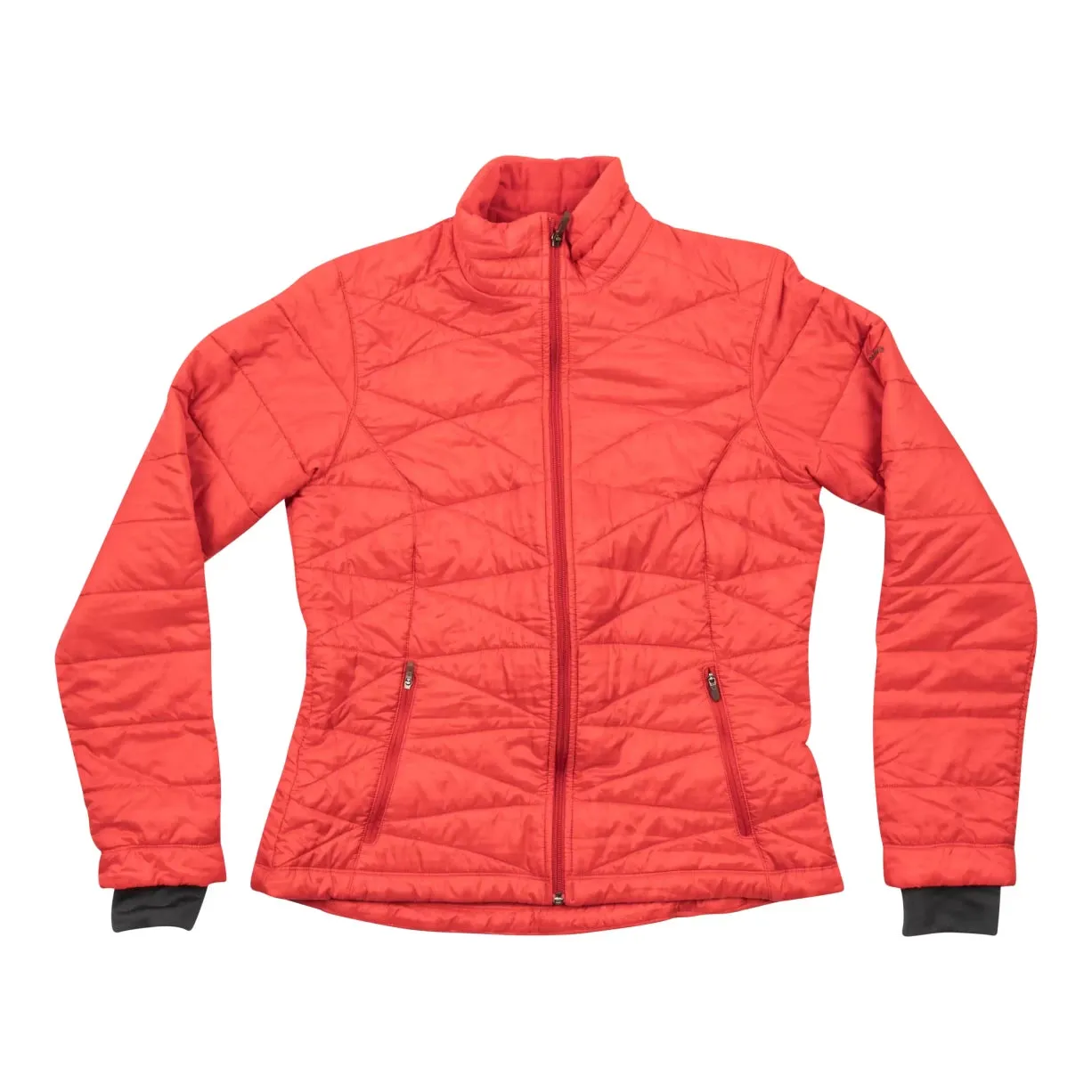 Columbia OmniHeat Insulated Jacket