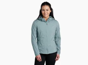 Kuhl The One Hoody Women's