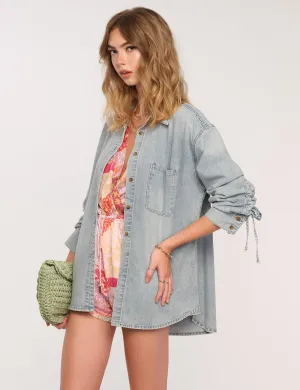 Luise Shirt