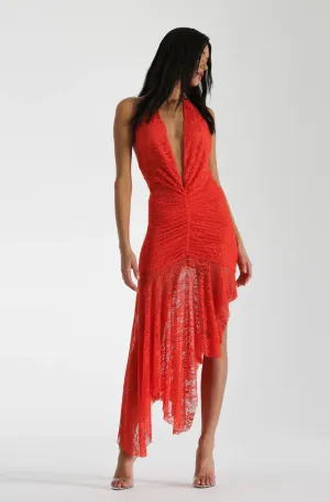 Natalie Rolt - Hailey Dress