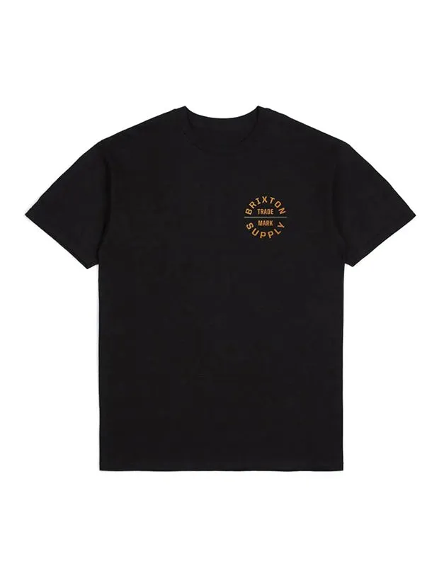 Oath V S/S T-Shirt