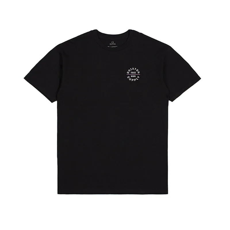 Oath V S/S T-Shirt