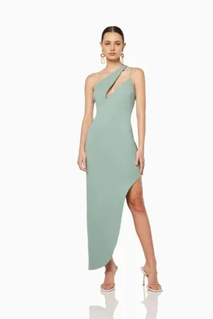 Odyssey Dress