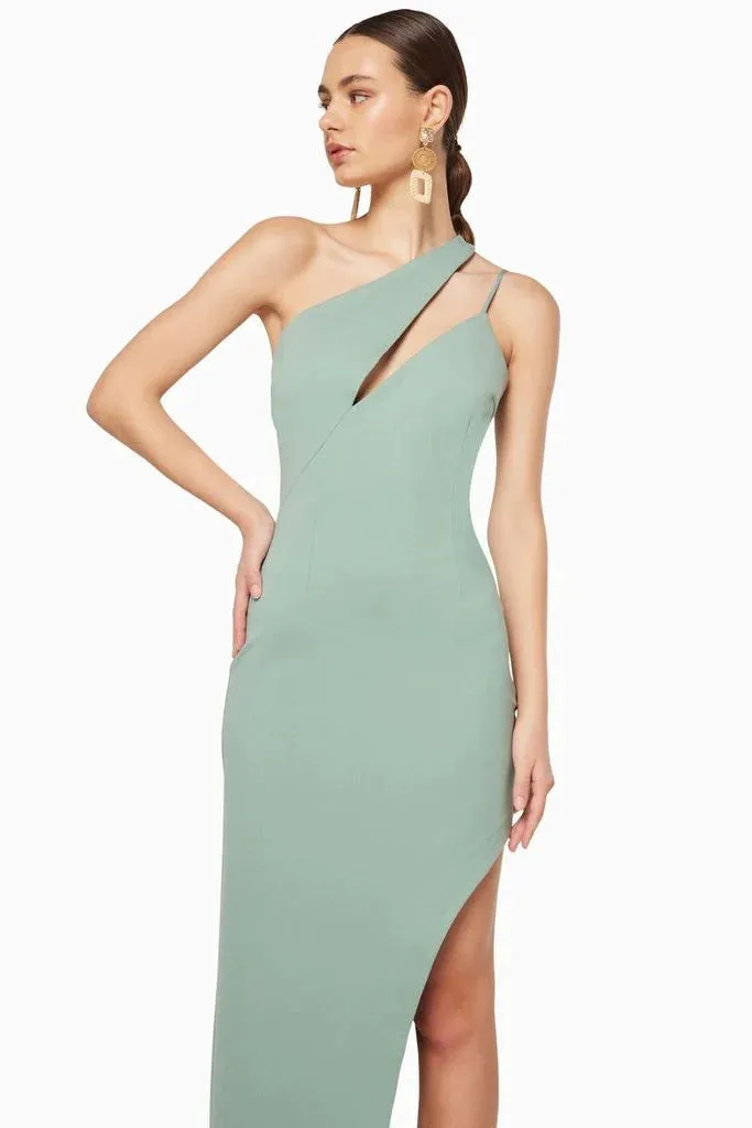 Odyssey Dress
