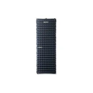 Tensor Extreme Conditions Ultralight Insulated Sleeping Pad